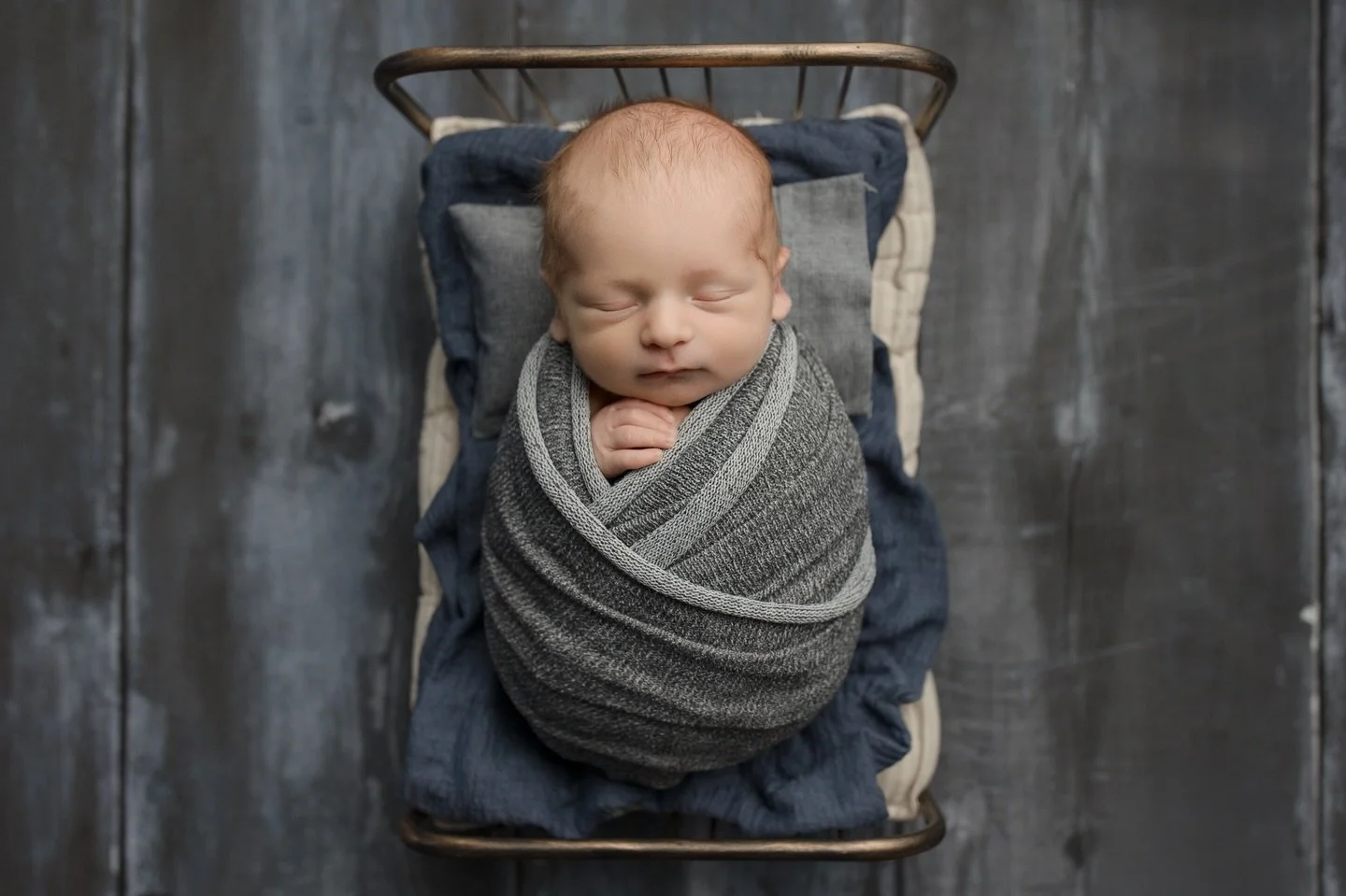 It&rsquo;s Monday&hellip;. and honestly, we all wish we could nap like this little one 😴 Perfectly cozy, totally unbothered, and dreaming sweet baby dreams.

If only adulting came with scheduled nap times, right? 😅

#MondayMood #Photographer #Photo