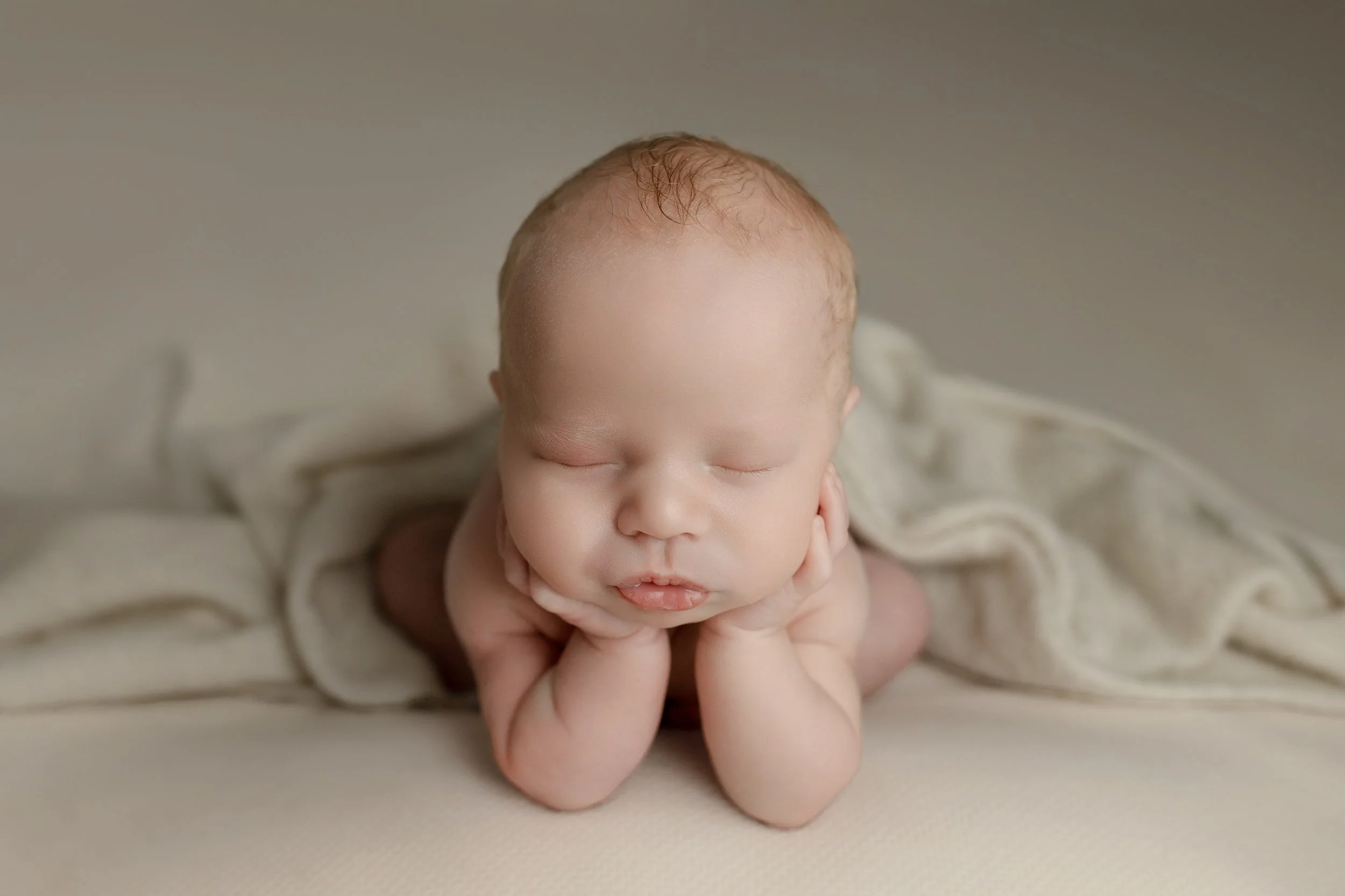 👩🏼&zwj;💻 New Blog Alert!

For this months blog post, we discuss why everything doesn&rsquo;t have to be perfect for a newborn photo session. Trust me, I have been there. I remember stressing out over worrying about the baby being upset and not wan