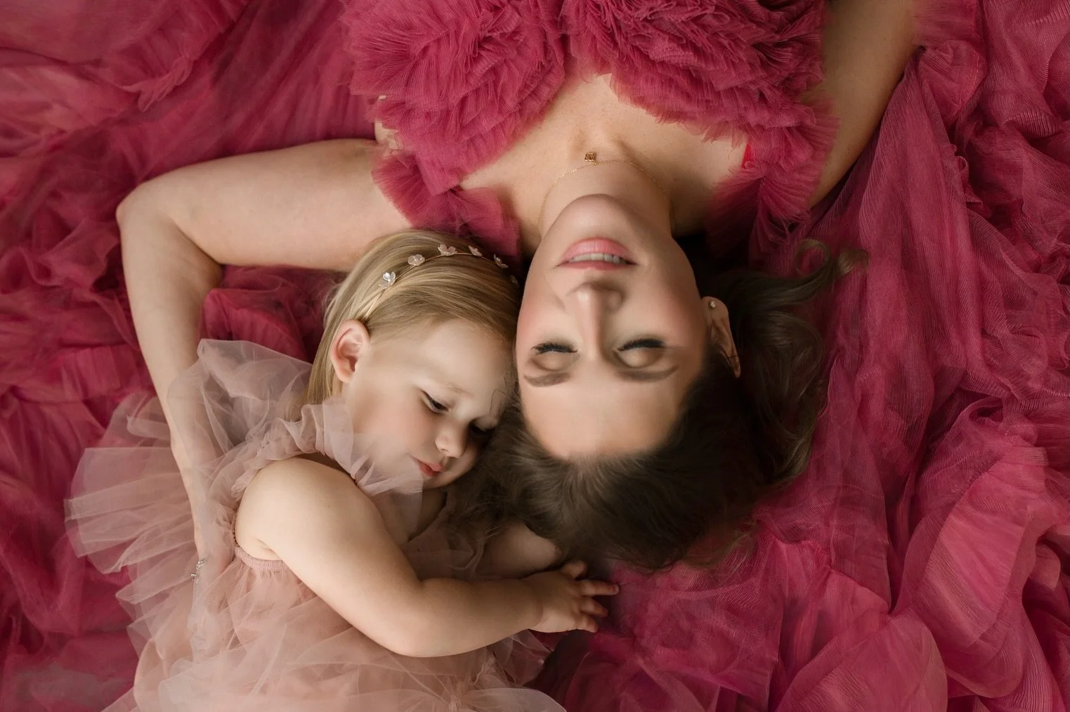 I just love getting the chance to capture photos of these two whenever I get the chance 💕

I have been lucky enough to have seen this client&rsquo;s little one grow up over the years and their bond is so special. So many great memories captured in t