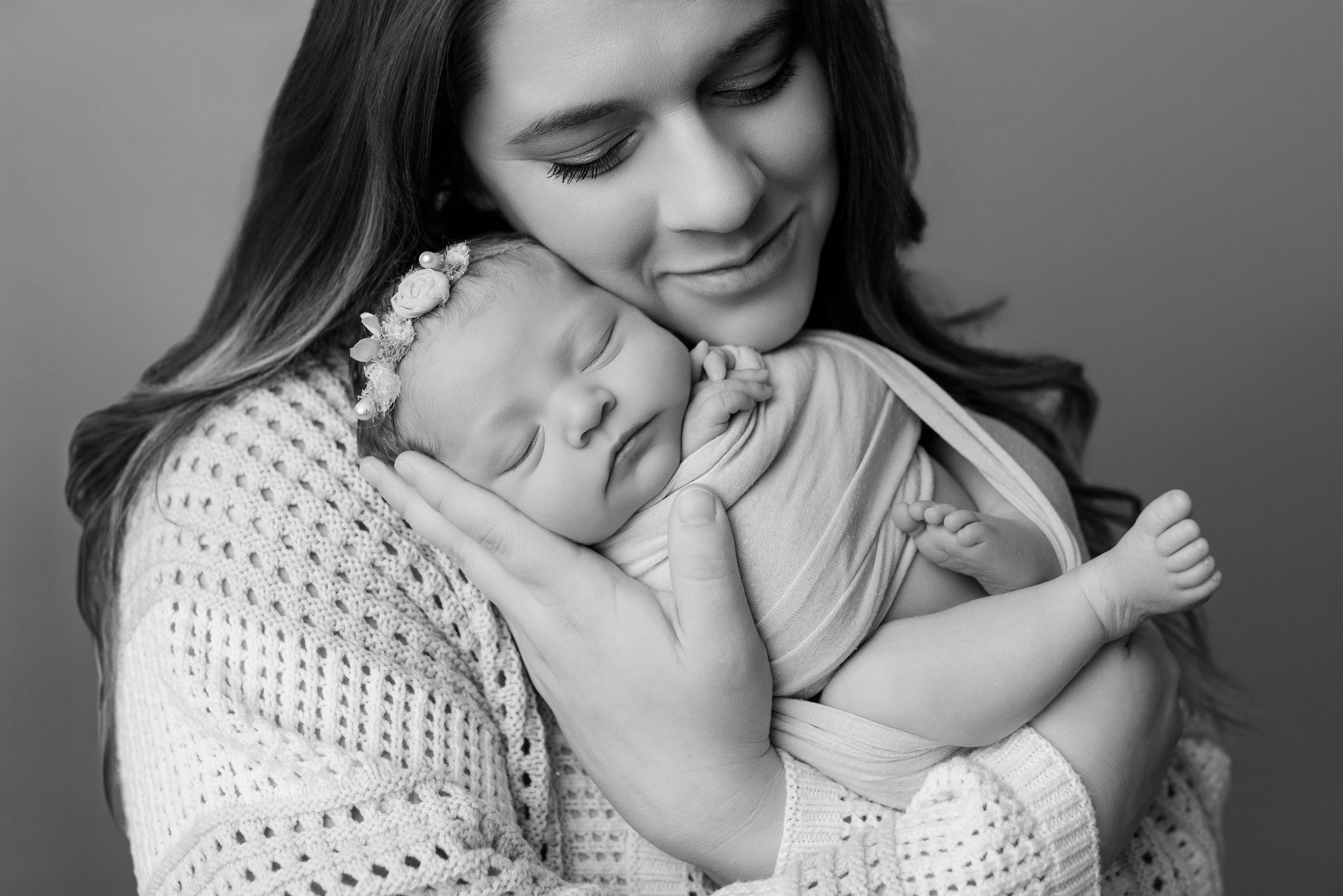 Happy Mother&rsquo;s Day to all the wonderful moms out there! I have been so fortunate to be able to capture photos of such beautiful, brave, and courageous women with such inspiring stories &hearts;️

I hope all you moms out there have a wonderful d