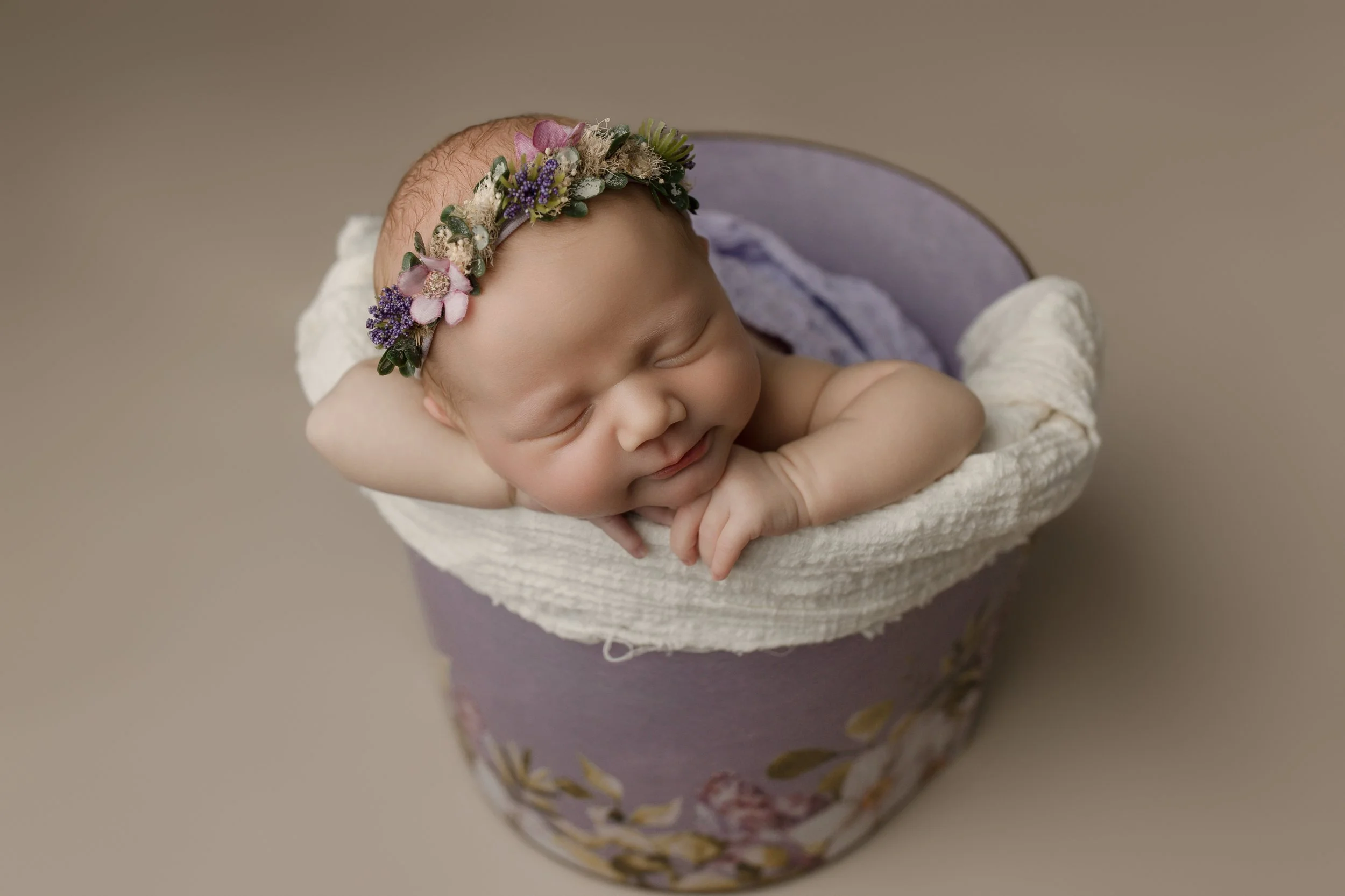 JenMarie638508.jpg