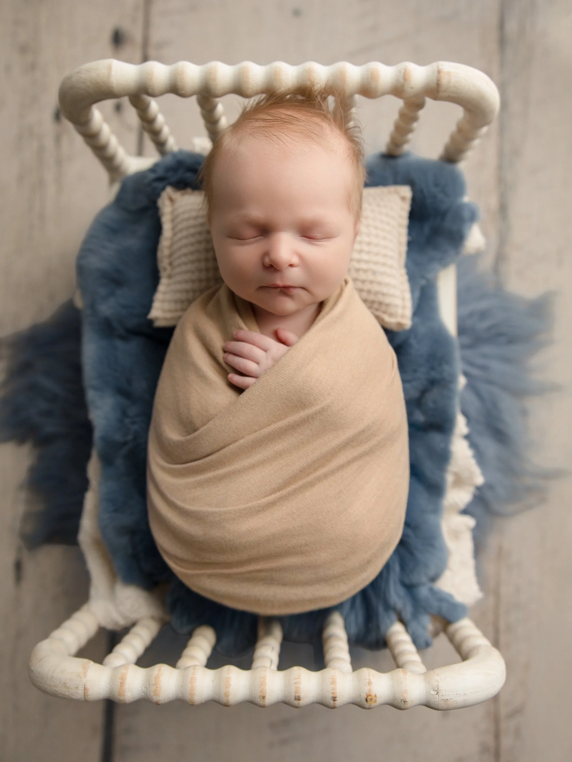 Still not over this newborn session. Absolutely precious!

It never gets old and I am continuously grateful for getting to be able to capture these moments for you!

#Newbornphotography #NewbornPhotographer #FamilyPhotography #FamilyPhotographer #Win