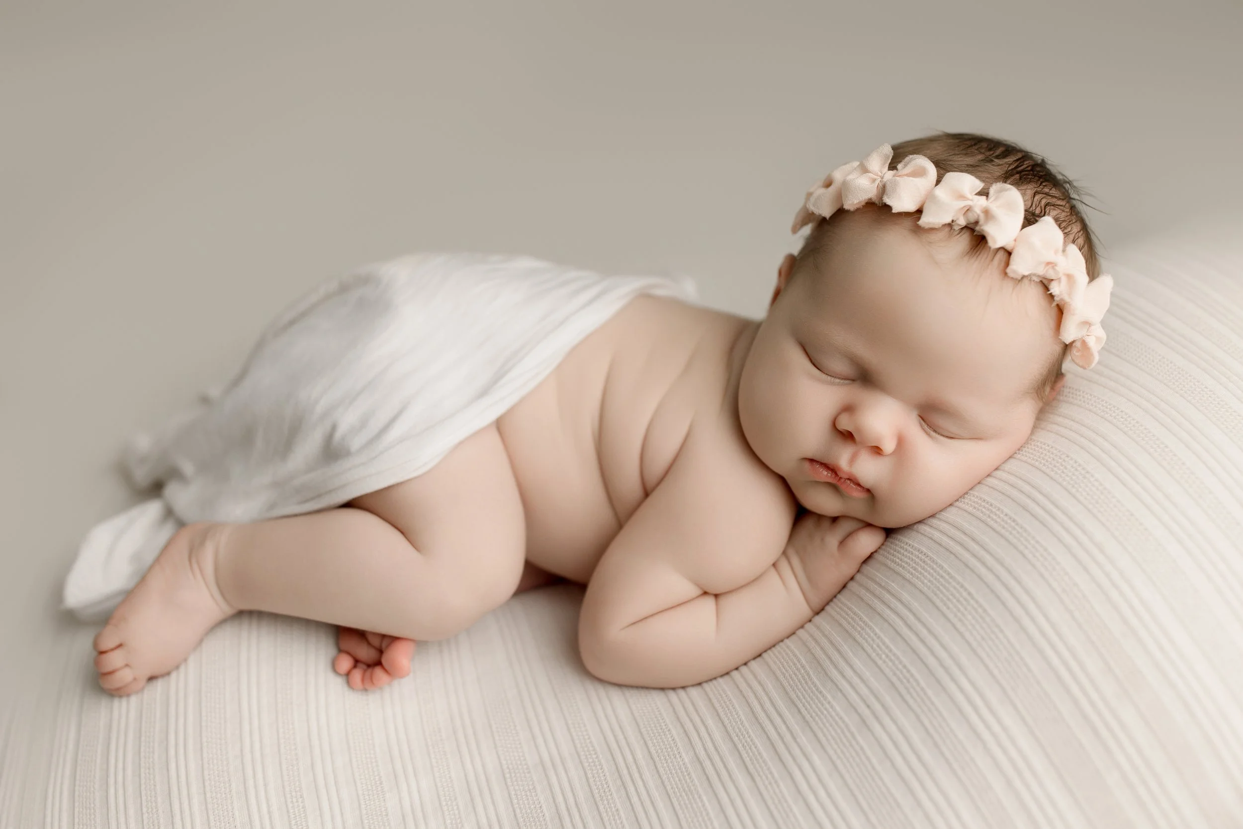JenMarie612799-Edit-Finished.jpg