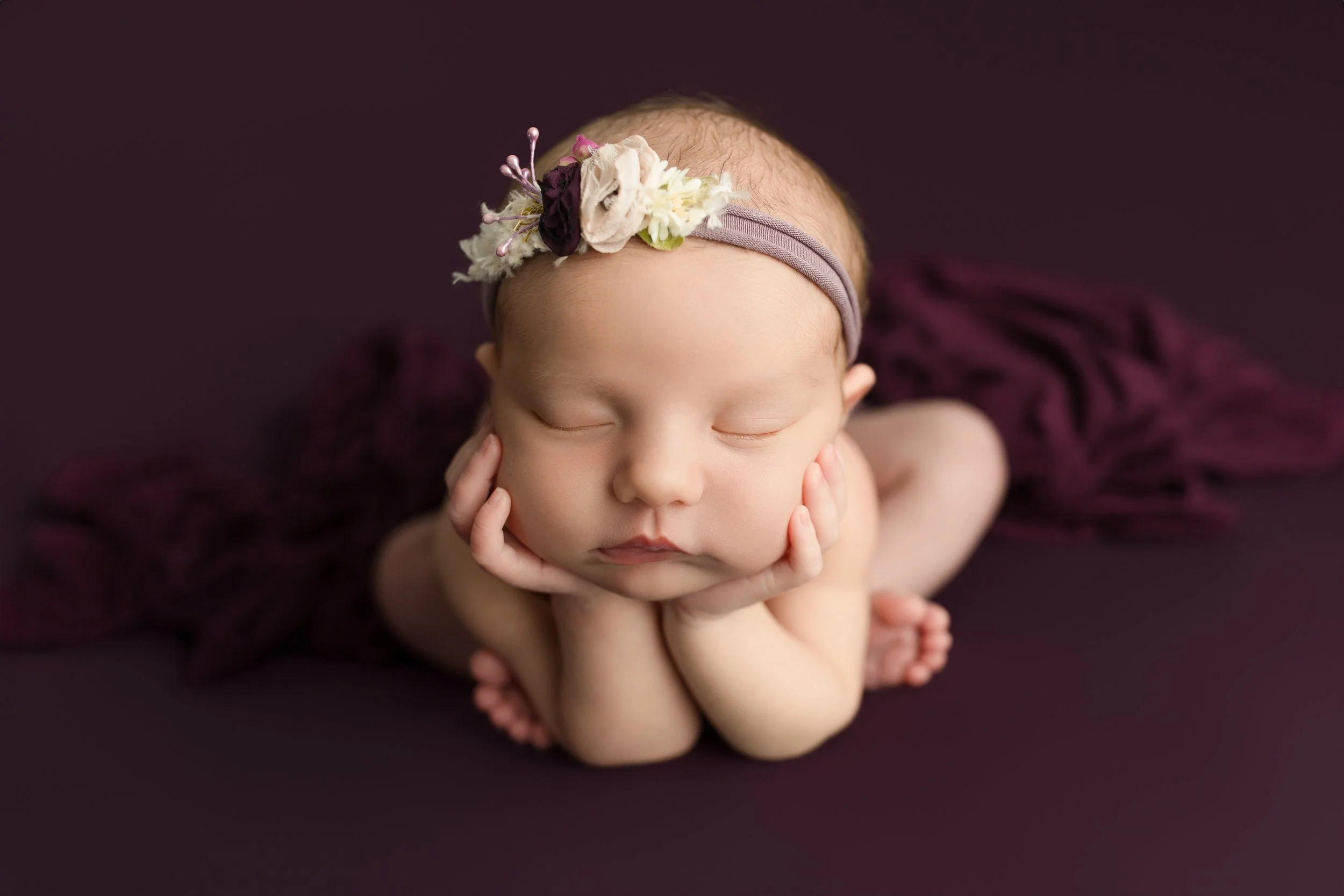 JenMarie628004-Edit.jpg