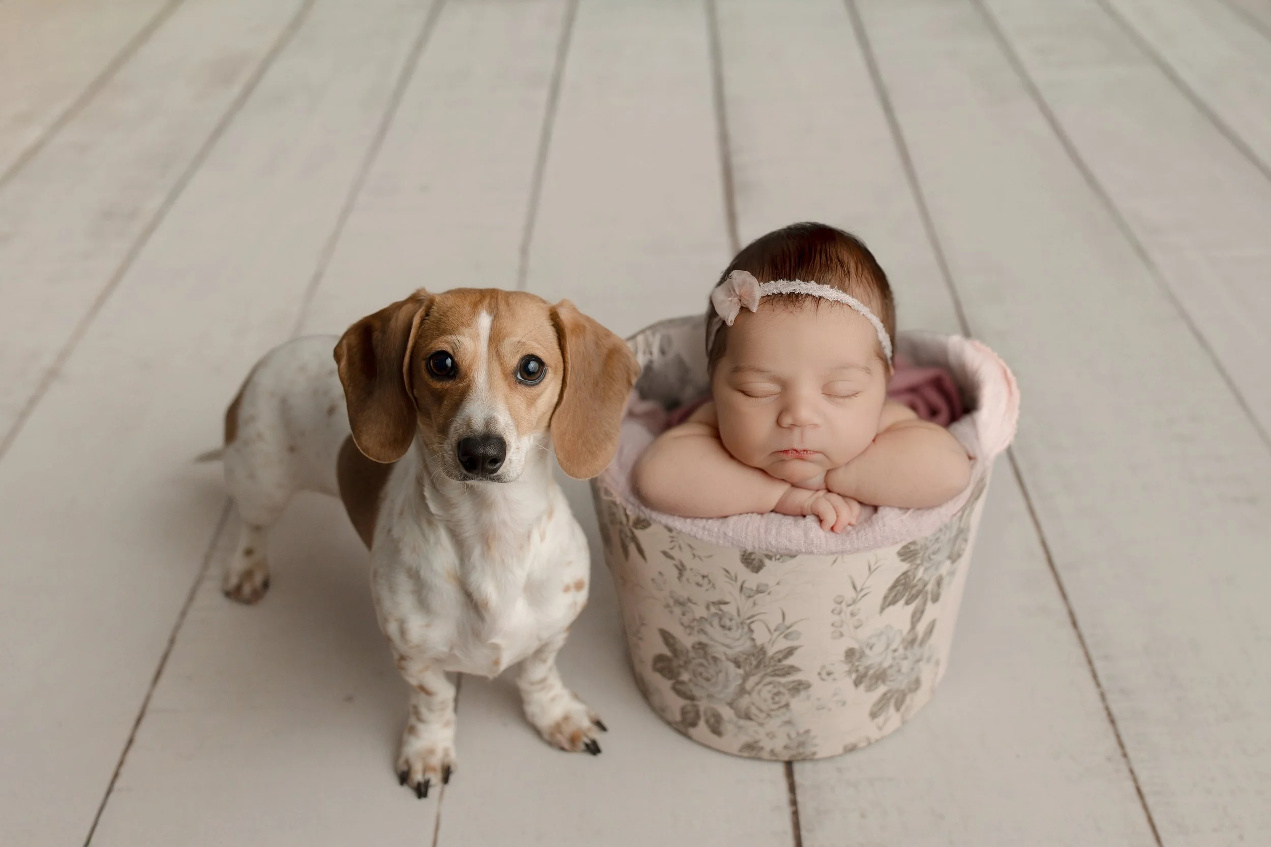 JenMarie611339-Edit-Edit-Finished.jpg