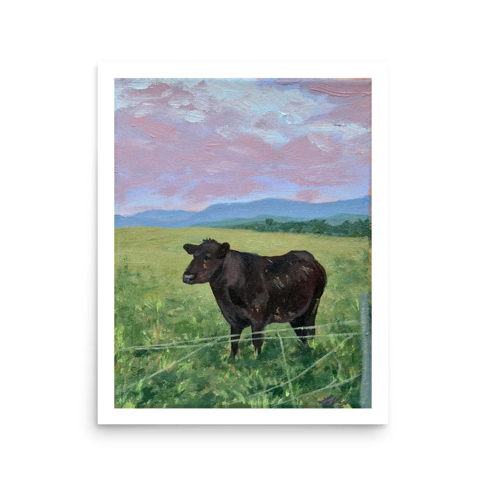 enhanced-matte-paper-poster-(in)-16x20-front-6a8e53075818b.jpg