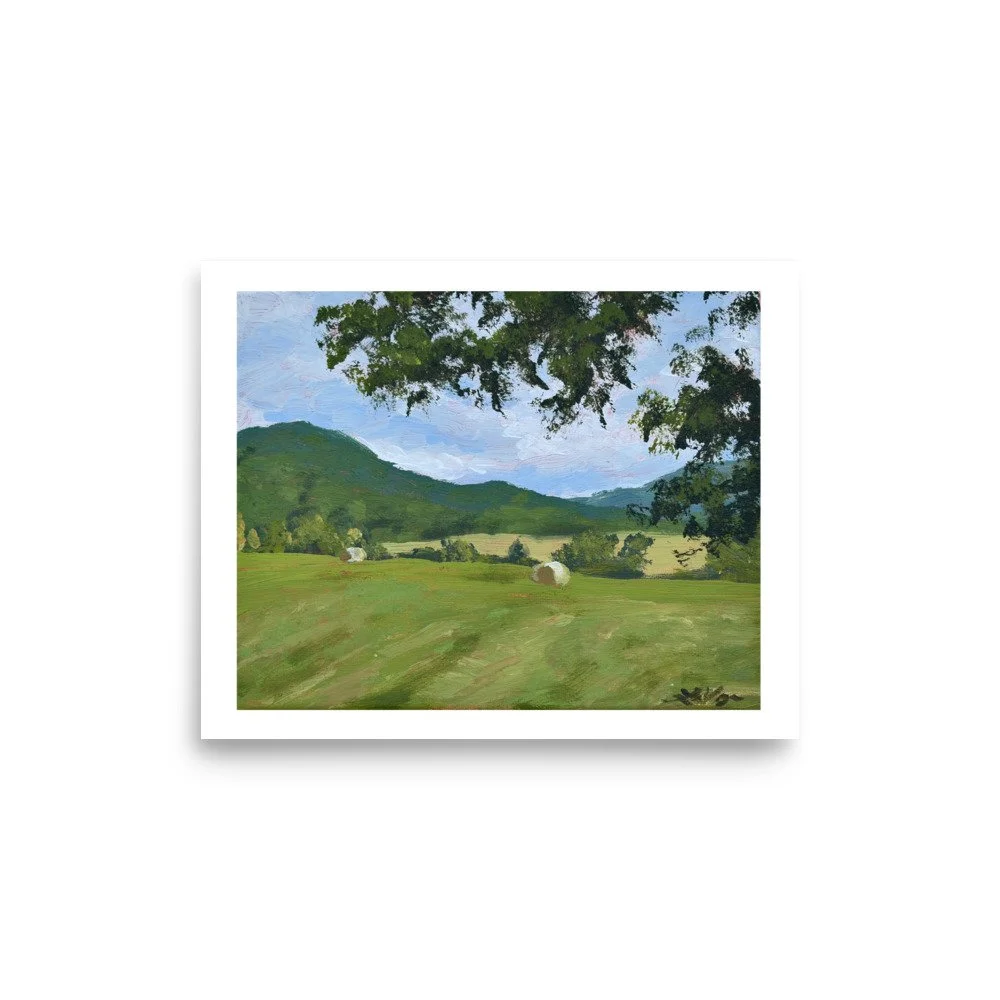 enhanced-matte-paper-poster-(in)-8x10-front-6a8f0dd9499ce.jpg