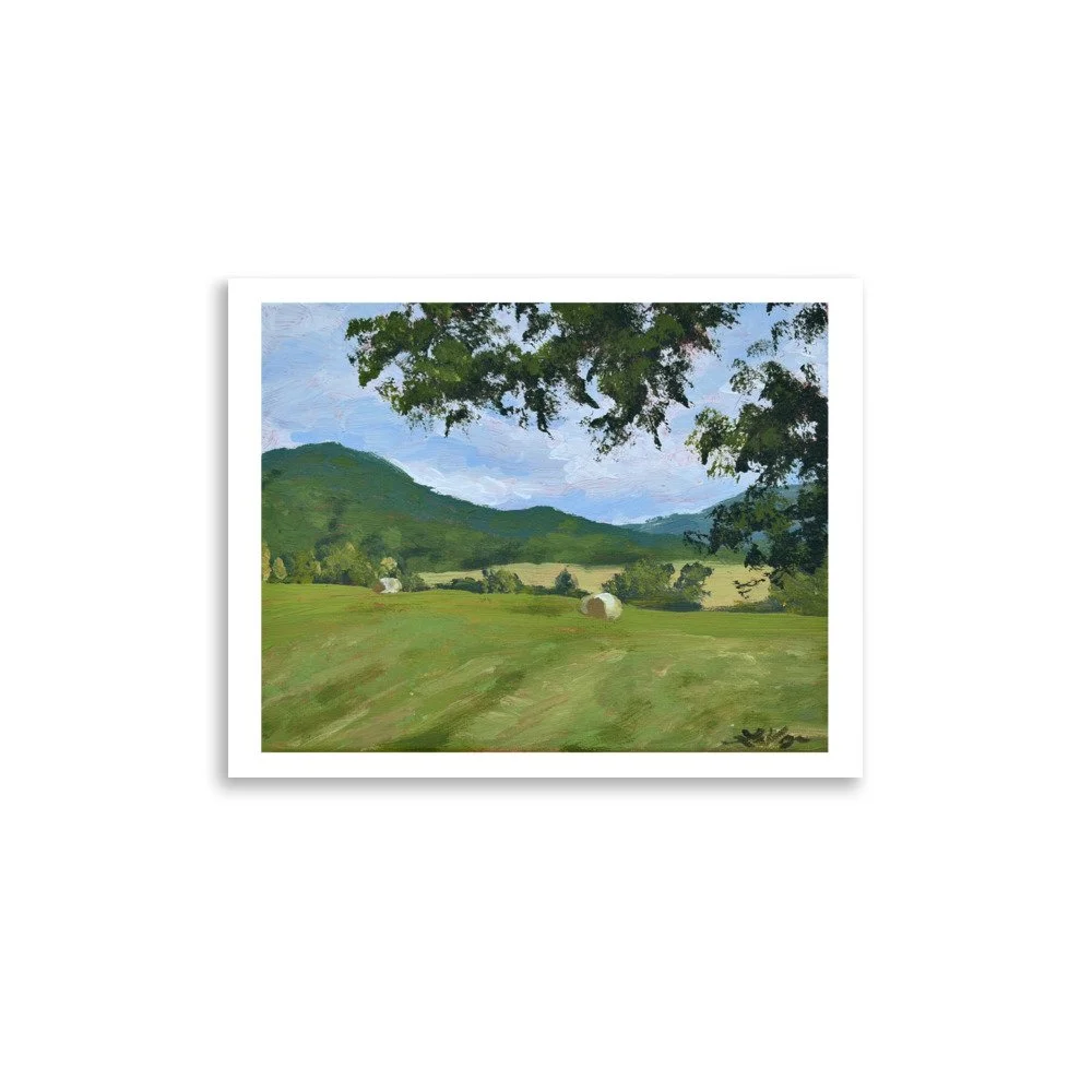 enhanced-matte-paper-poster-(in)-11x14-front-6a8f0dd94b12d.jpg
