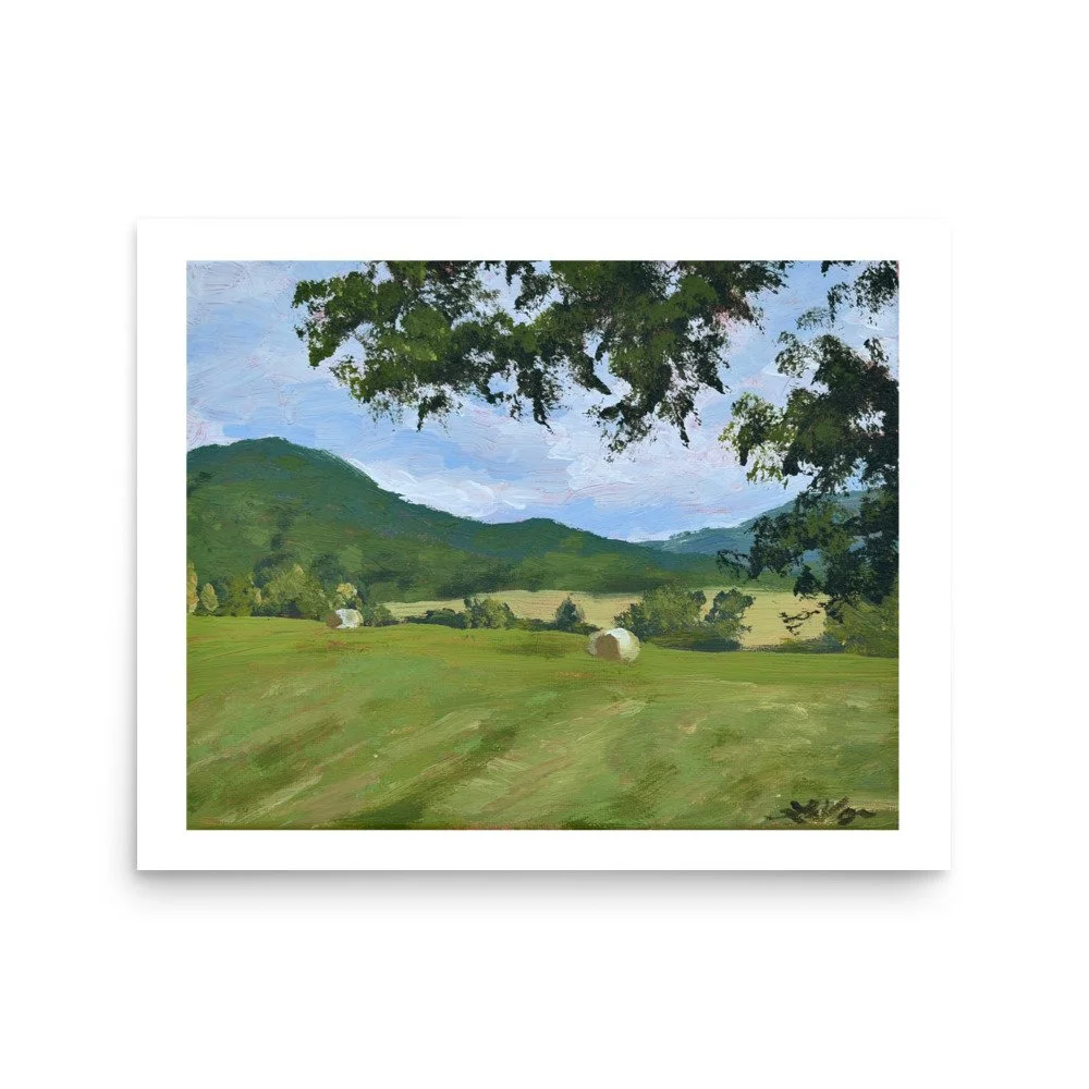 enhanced-matte-paper-poster-(in)-16x20-front-6a8f0dd94acc5.jpg