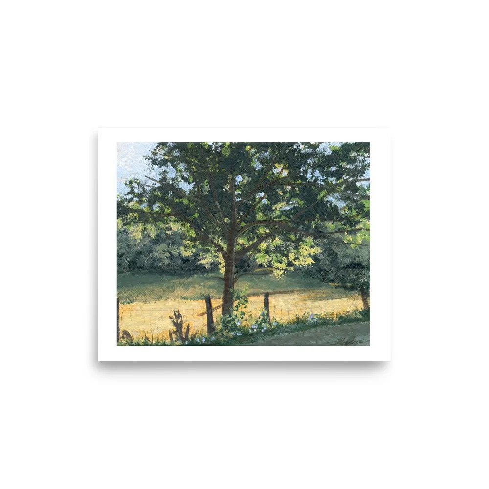 enhanced-matte-paper-poster-(in)-8x10-front-6a8f14b4f0607.jpg