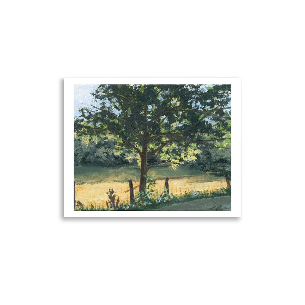 enhanced-matte-paper-poster-(in)-11x14-front-6a8f14b4f241f.jpg