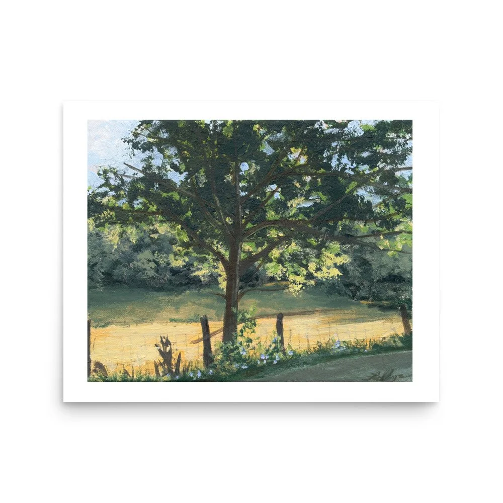 enhanced-matte-paper-poster-(in)-16x20-front-6a8f14b4f1a22.jpg