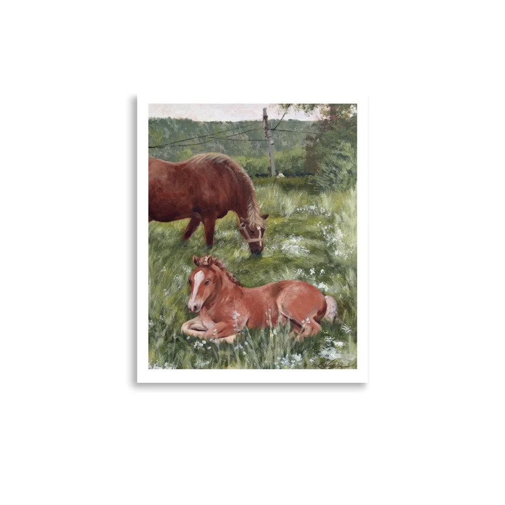 enhanced-matte-paper-poster-(in)-11x14-front-6a8f214301aa8.jpg