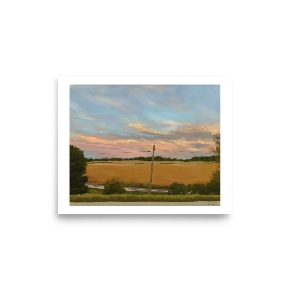 enhanced-matte-paper-poster-(in)-8x10-front-6a8f330fb1aa8.jpg