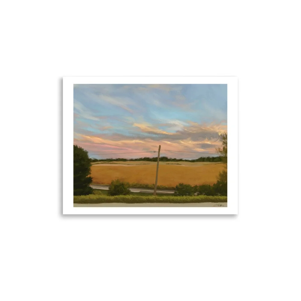 enhanced-matte-paper-poster-(in)-11x14-front-6a8f330fb36c1.jpg