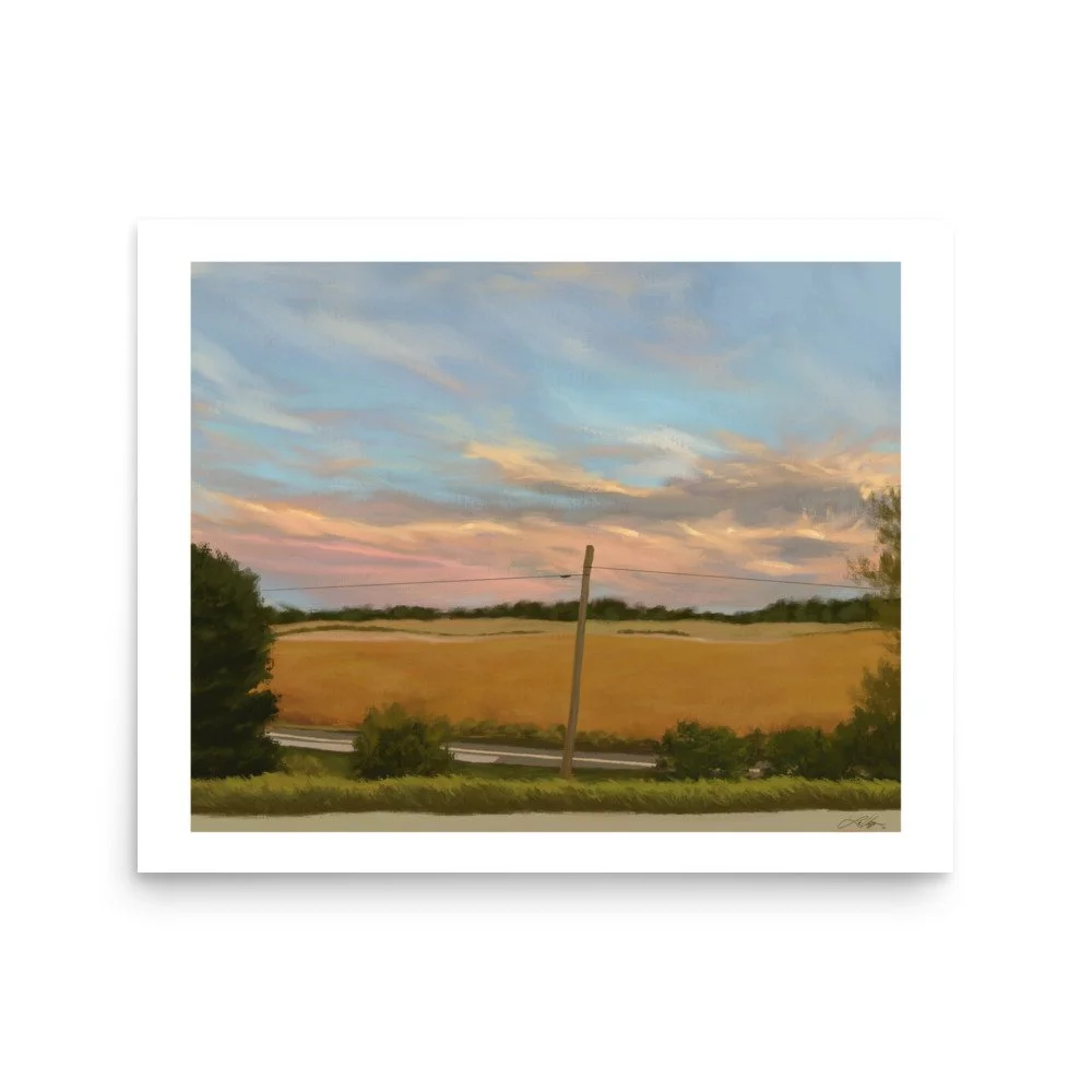 enhanced-matte-paper-poster-(in)-16x20-front-6a8f330fb2caa.jpg
