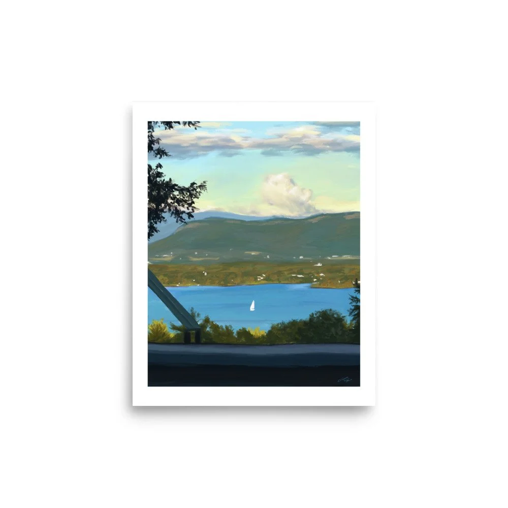 enhanced-matte-paper-poster-(in)-8x10-front-6a8f3500e9d38.jpg