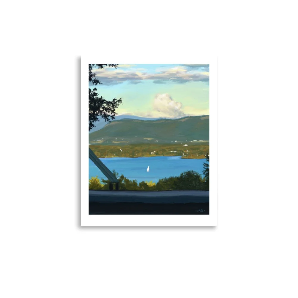 enhanced-matte-paper-poster-(in)-11x14-front-6a8f3500eae22.jpg
