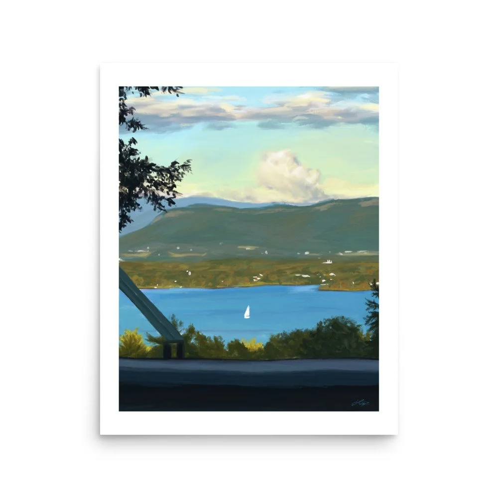 enhanced-matte-paper-poster-(in)-16x20-front-6a8f3500eab07.jpg