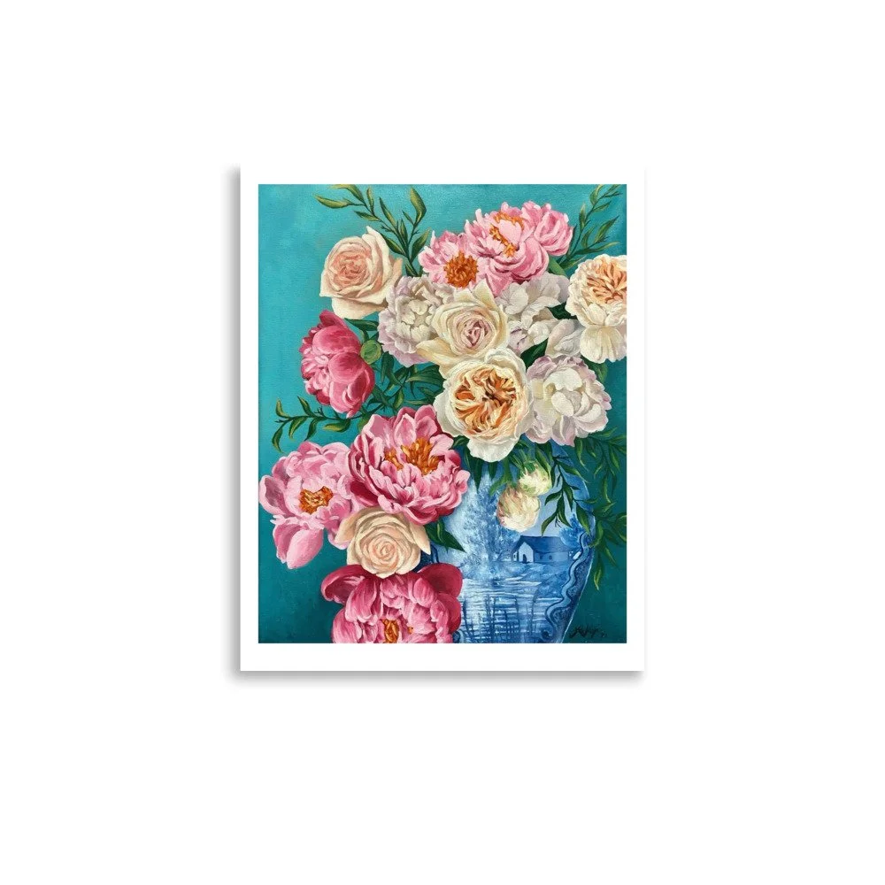 enhanced-matte-paper-poster-(in)-11x14-front-6a8f37dde631d.jpg