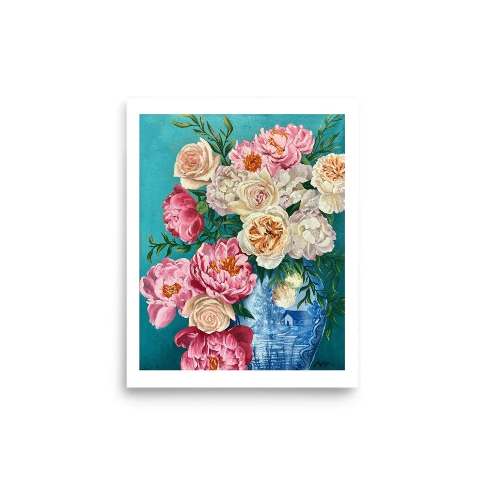 enhanced-matte-paper-poster-(in)-8x10-front-6a8f37dde55b2.jpg