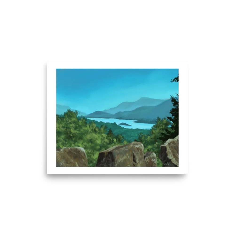 enhanced-matte-paper-poster-(in)-8x10-front-6aa5f7a938a10.jpg