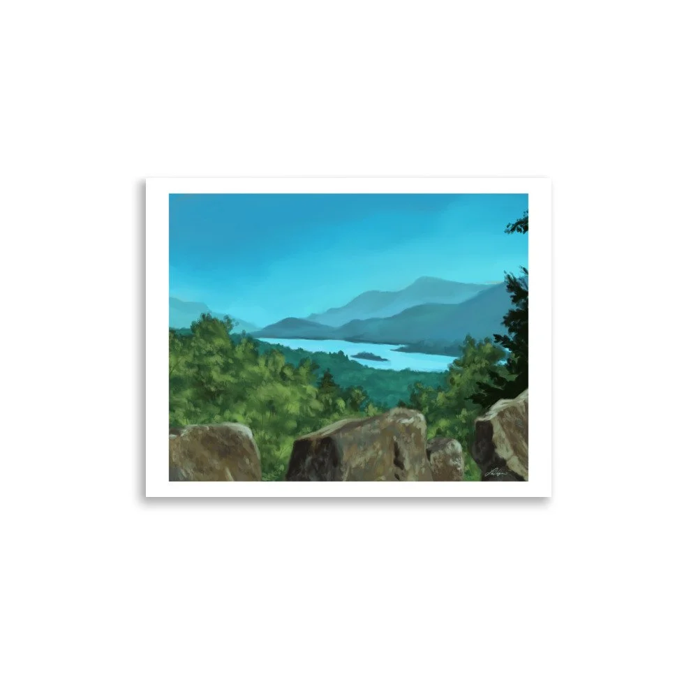 enhanced-matte-paper-poster-(in)-11x14-front-6aa5f7a93abfb.jpg