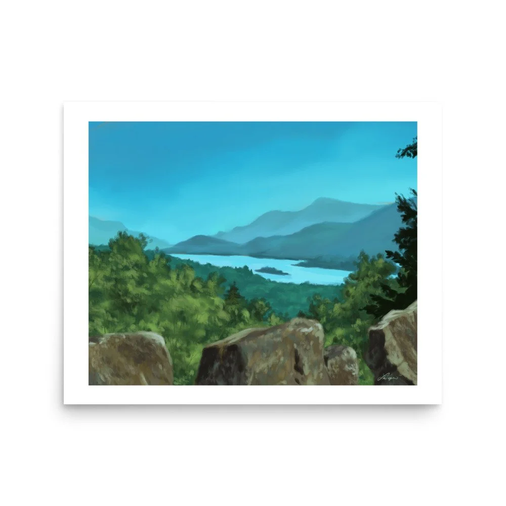 enhanced-matte-paper-poster-(in)-16x20-front-6aa5f7a93a187.jpg
