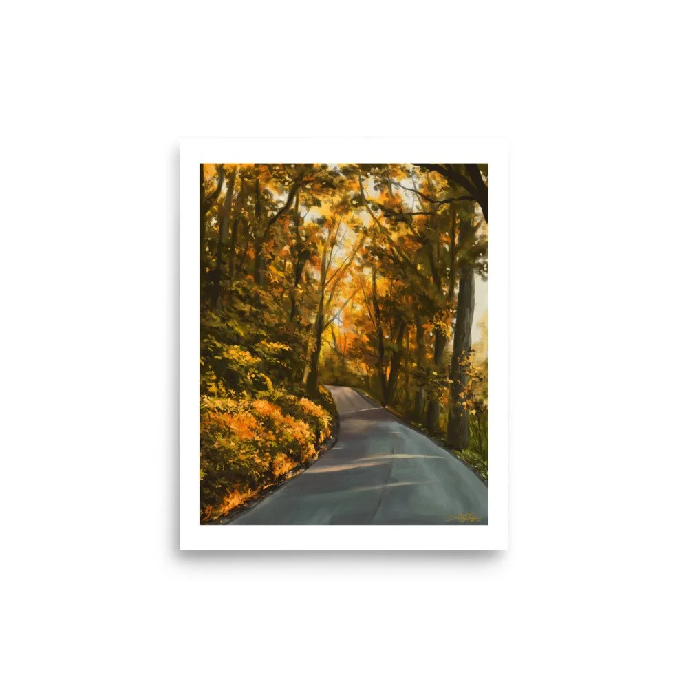 enhanced-matte-paper-poster-(in)-8x10-front-6aa5fcc3993e9.jpg