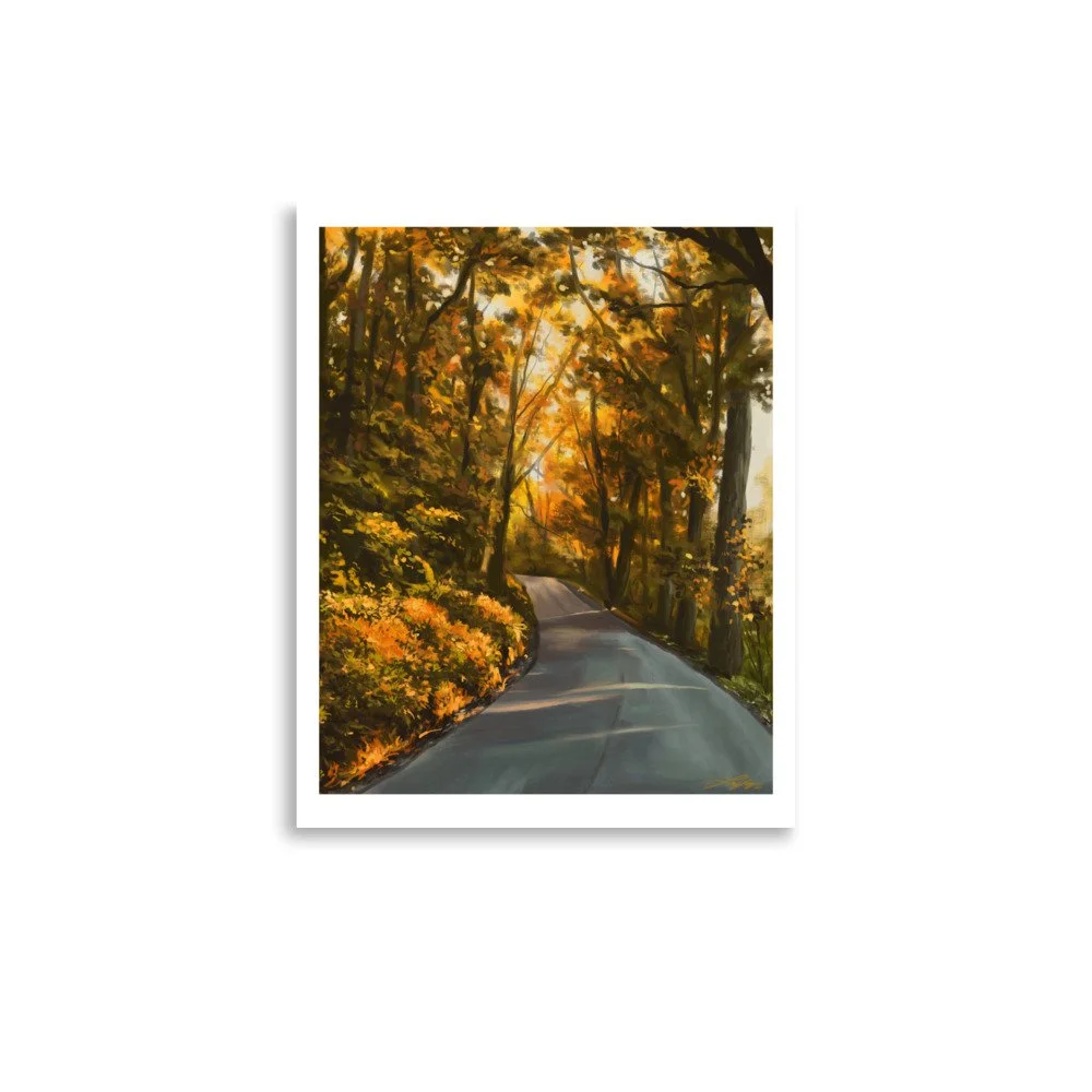 enhanced-matte-paper-poster-(in)-11x14-front-6aa5fcc39b8e7.jpg