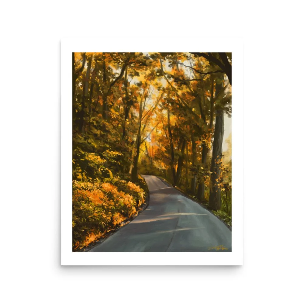 enhanced-matte-paper-poster-(in)-16x20-front-6aa5fcc39af69.jpg