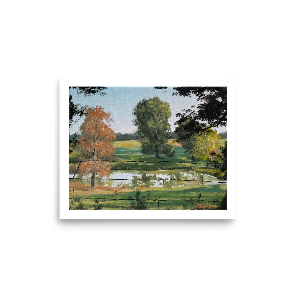 enhanced-matte-paper-poster-(in)-8x10-front-6ab2a9749f802.jpg