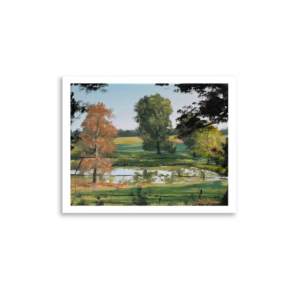enhanced-matte-paper-poster-(in)-11x14-front-6ab2a974a17f7.jpg