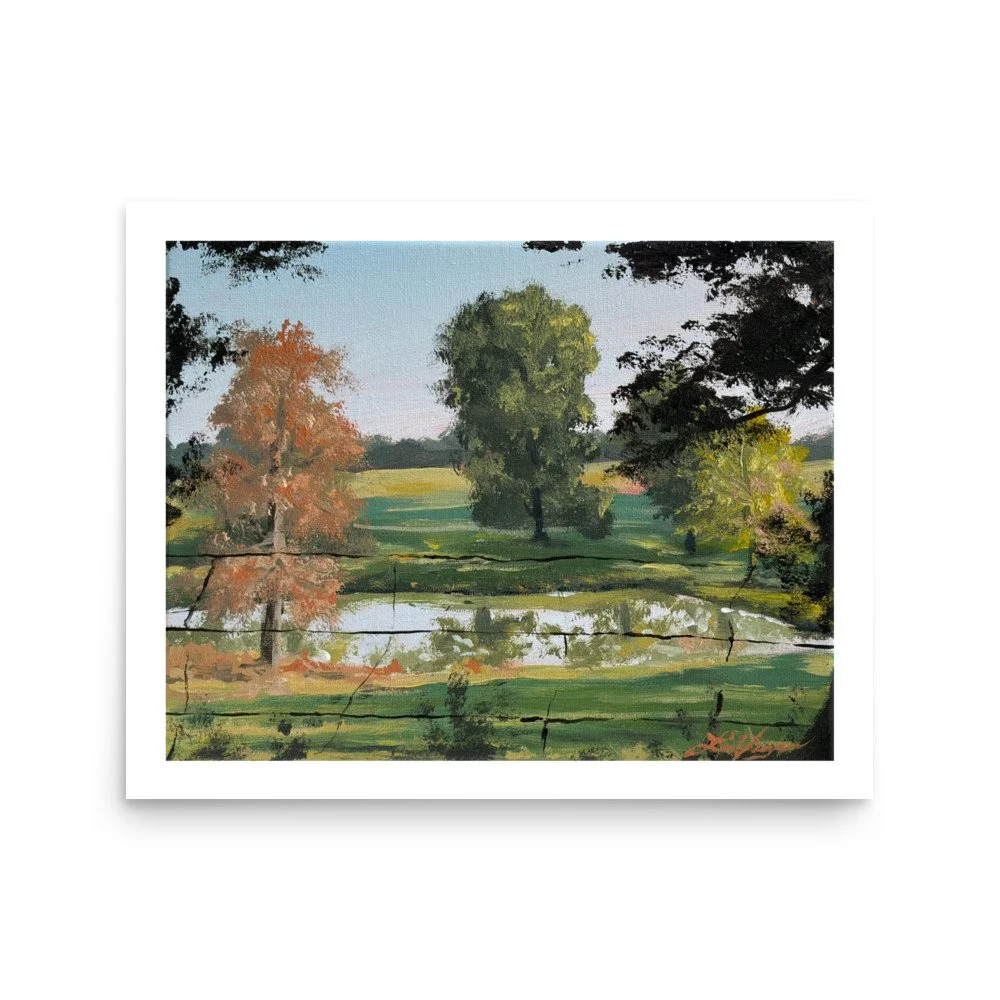 enhanced-matte-paper-poster-(in)-16x20-front-6ab2a974a0e2f.jpg