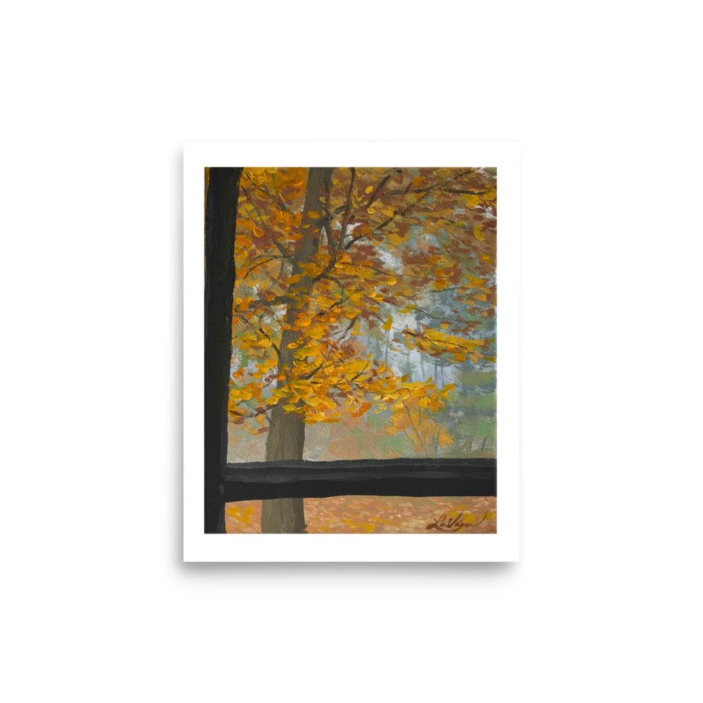 enhanced-matte-paper-poster-(in)-8x10-front-6ab4037737109.jpg