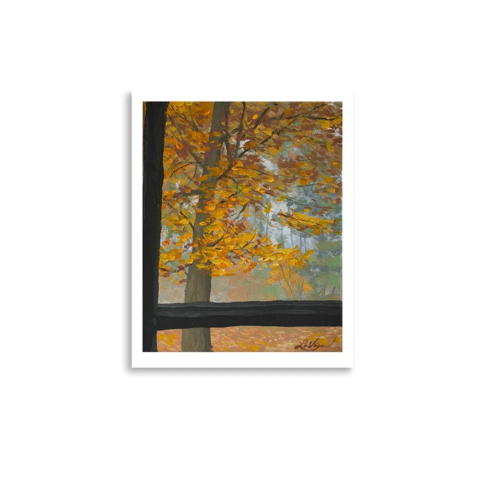 enhanced-matte-paper-poster-(in)-11x14-front-6ab4037737b8b.jpg