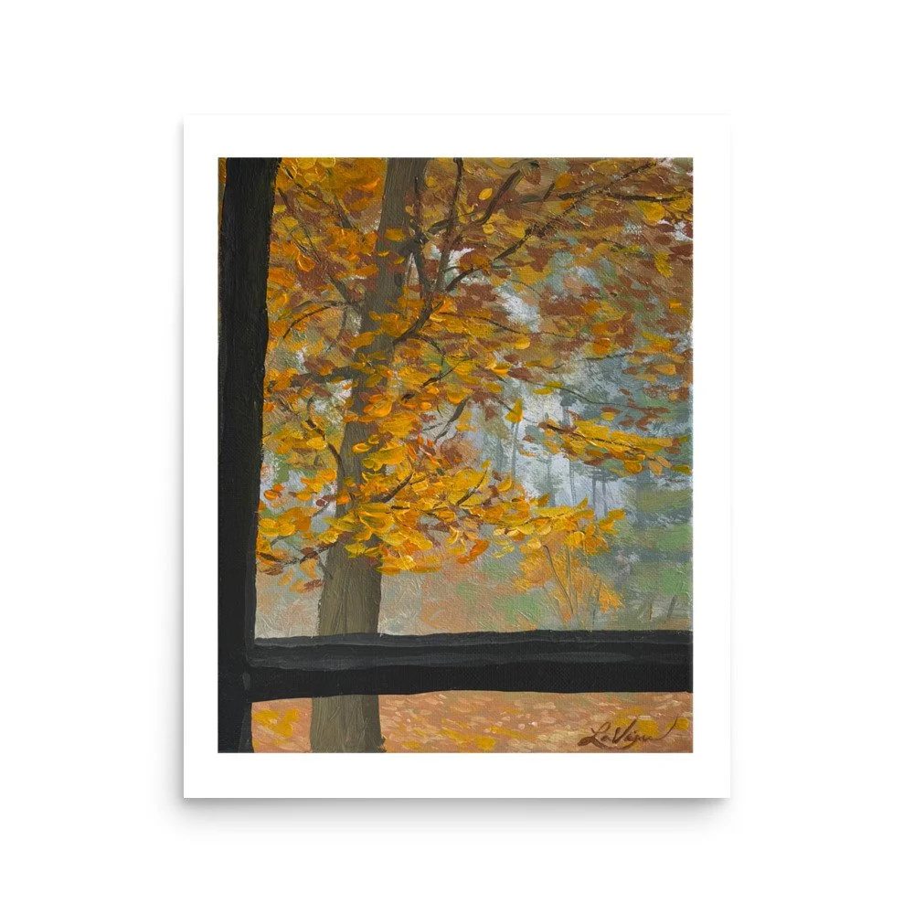 enhanced-matte-paper-poster-(in)-16x20-front-6ab4037737841.jpg