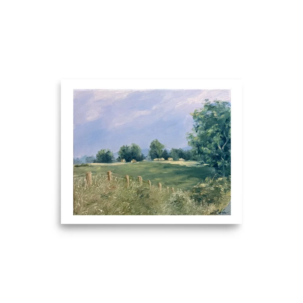enhanced-matte-paper-poster-(in)-8x10-front-6aba8afe80b3d.jpg
