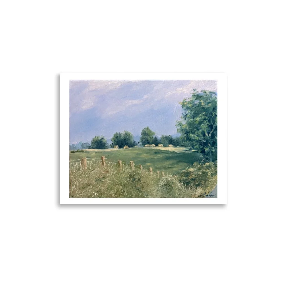 enhanced-matte-paper-poster-(in)-11x14-front-6aba8afe8171b.jpg