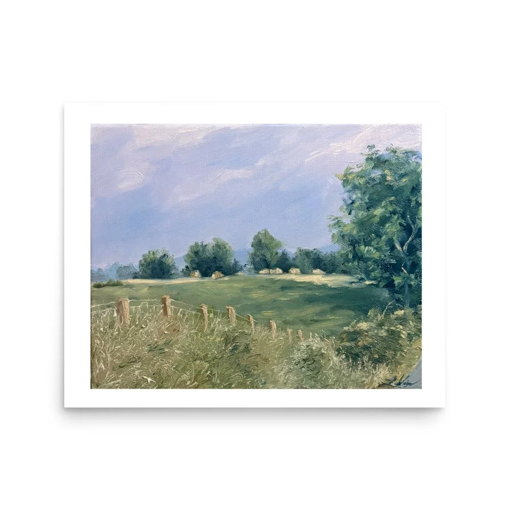 enhanced-matte-paper-poster-(in)-16x20-front-6aba8afe813b1.jpg