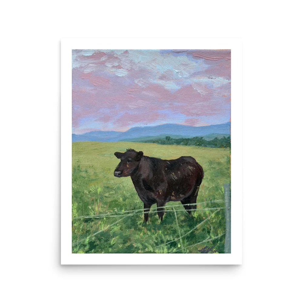 enhanced-matte-paper-poster-(in)-16x20-front-6abab651b950a.jpg