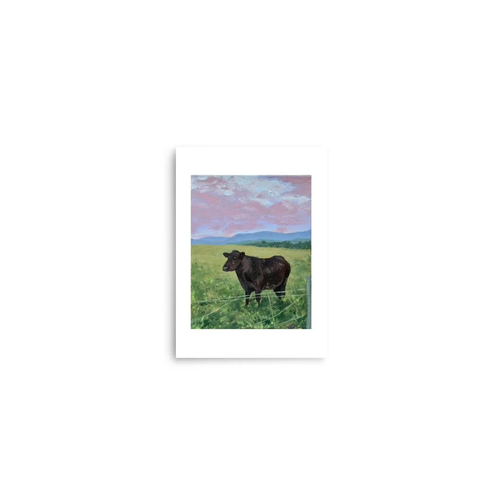 enhanced-matte-paper-poster-(in)-5x7-front-6abab651babe4.jpg