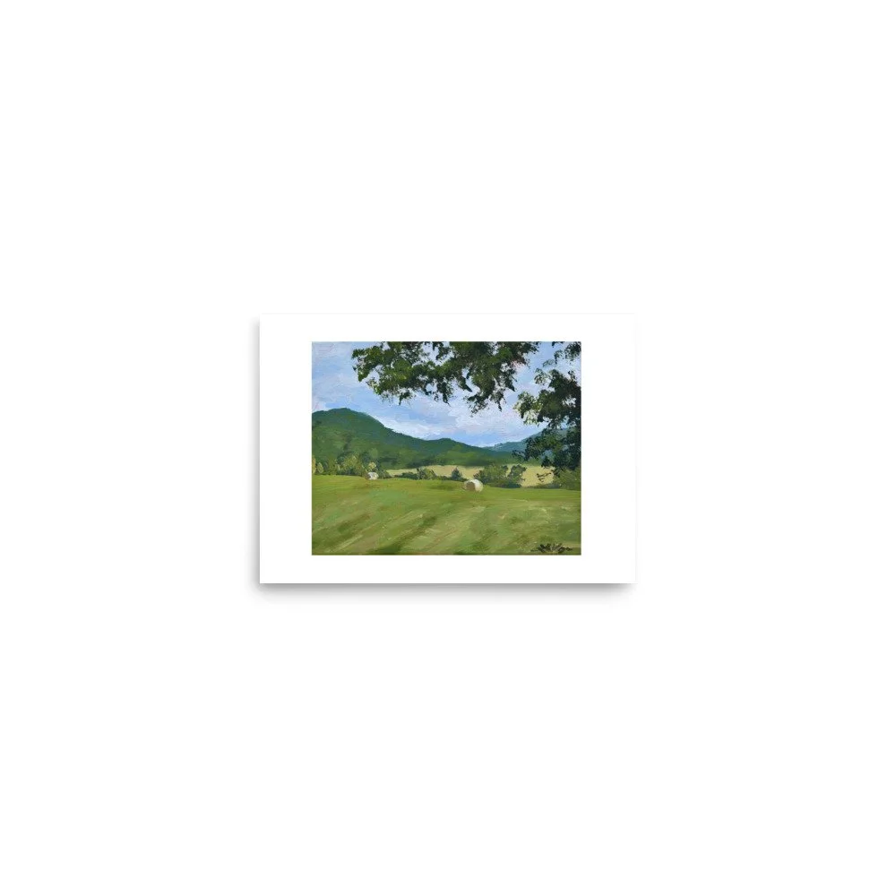 enhanced-matte-paper-poster-(in)-5x7-front-6abab7f402b64.jpg