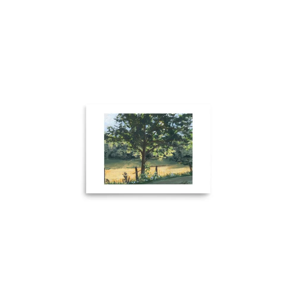 enhanced-matte-paper-poster-(in)-5x7-front-6abab9c363ea6.jpg