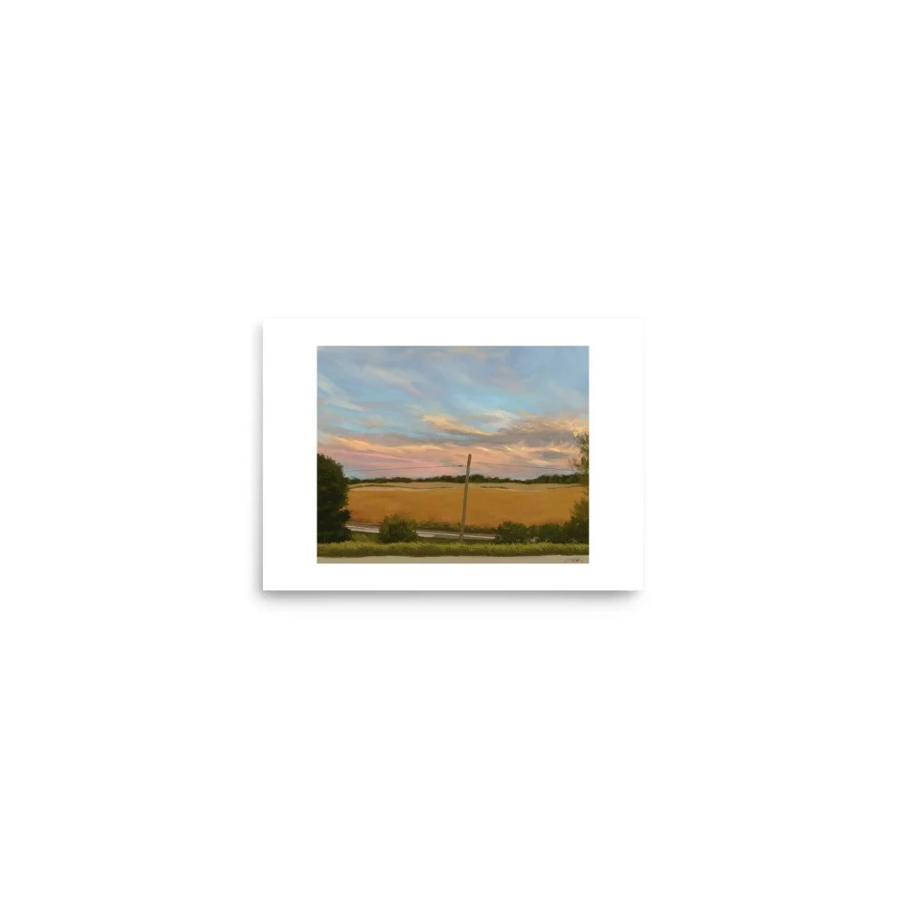enhanced-matte-paper-poster-(in)-5x7-front-6ababc95457d3.jpg