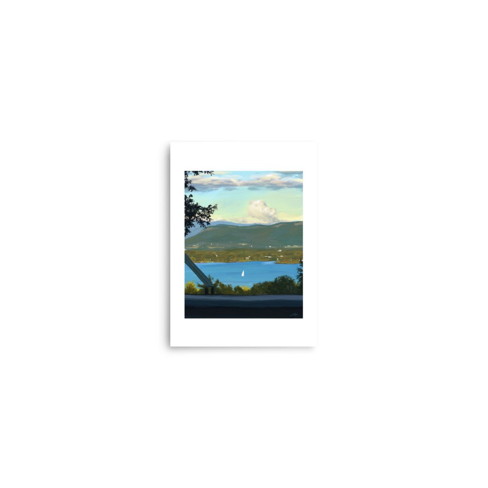 enhanced-matte-paper-poster-(in)-5x7-front-6ababe1ac79b6.jpg