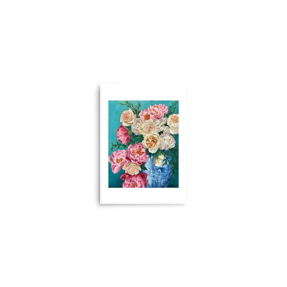 enhanced-matte-paper-poster-(in)-5x7-front-6ababf8df1780.jpg