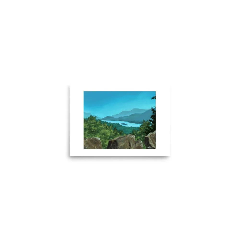 enhanced-matte-paper-poster-(in)-5x7-front-6abac0adf1c4a.jpg