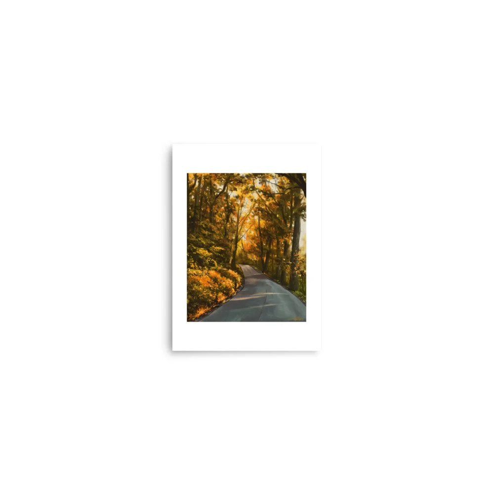 enhanced-matte-paper-poster-(in)-5x7-front-6abac21a84275.jpg