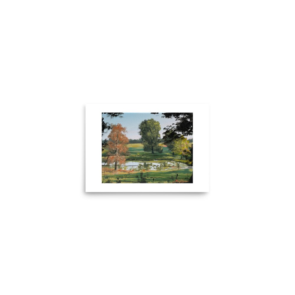 enhanced-matte-paper-poster-(in)-5x7-front-6abac3c7a4e73.jpg